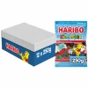 Haribo Kindermix Zak (12x 250gr) Online