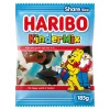 Haribo Kindermix Zak (16x 185gr) Outlet