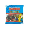 Haribo kindermix zak (6x 1kg) Discount