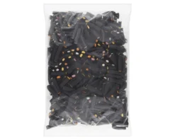 Haribo Kritzli (3kg) Outlet