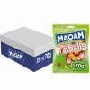 Haribo Maoam Pinballs (28x 70gr) Sale
