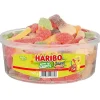 Haribo Nimm Dir Saures Party Box (12x 750gr) Discount