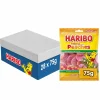 Haribo Perziken Zakje (28x 75gr) Clearance