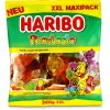 Haribo Phantasia (26x 340g) Best