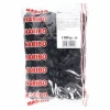 Haribo Rotella Jojo’s (3kg) Sale