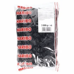 Haribo Rotella Jojo’s (3kg) Sale
