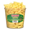 Haribo Schuim Bananen Gesuikerd (150 stuks) Online