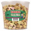 Haribo Schuim Zoute Rijen (150 stuks) Online