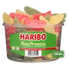 Haribo Zure Bommen (150 stuks) Hot