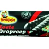 Harlekijntjes Dropreep (30x 66gr) Hot