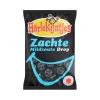 Harlekijntjes Zachte Mildzoute Drop (12x300gr) New