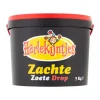 Harlekijntjes Zachte Zoete Drop (7kg) Hot