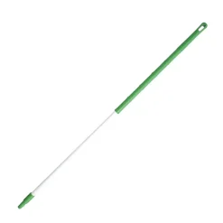 Merkloos HCS Ergo steel Glasfiber Groen 175 cm Outlet
