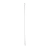 FBK HCS Ergo steel glasfiber 1500 x 32 mm wit New