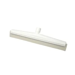 FBK HCS Vloertrekker vast 400 mm schuifcassette wit Best