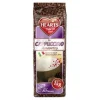 Hearts Cappuccino Amaretto (10x 1000gr) Clearance