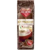 Hearts Cappuccino mit Feiner Kakaonote (10x 1000gr) Hot