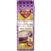 Hearts Chai Latte (10x 1000gr) Outlet