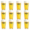 Heineken Amsterdammer/Vaasje Glas (12x 25cl) Clearance