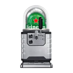 Heineken Blade Fust (8 liter) Best