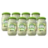 Heinz Sandwich Spread Komkommer (8x 300gr) Sale
