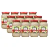 Heinz Sandwich Spread Naturel (12x 300gr)