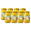 Heinz Sandwich Spread Pikante Groenten (8x 300gr) Hot