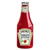 Heinz Tomatenketchup (875ml) Discount