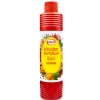 Hela Curry Kruiden Ketchup Saus (800ml) Best