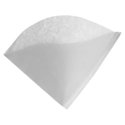 Hendi Vetfilters 254x254mm (50 stuks)