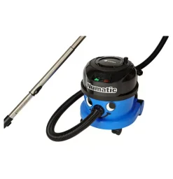 Numatic Henry / stofzuiger professionele uitvoering PPR 240-11 Online