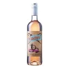 Heritage Du Baron Louis Rose (0.75 liter) Sale