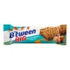 Hero B’tween Big Gezouten Karamel (24x 40gr) Sale
