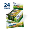Hero B’tween Big Hazelnoot (24x 50gr) Online