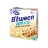 Hero B’tween Zero Witte Chocolade (60x 20gr) Best