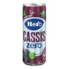 Hero Small Cassis Zero blik (24x 250ml) Online