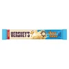 Hershey's Hershey’s choco tubes cookies & cream (12x 25gr) Clearance