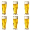 Hertog Jan Embost glas (6x 25cl) Outlet