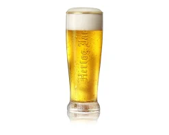 Hertog Jan Embost glas (6x 25cl) Outlet