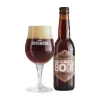 Het Brouwdok Bolderbock Dubbel Bock Fles (12x 33cl) Hot