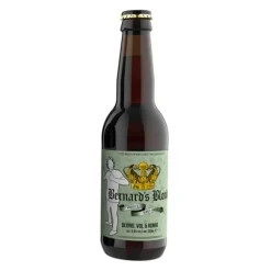Het Paleisje Bernard’s Blond Fles (12×33 cl)| Online