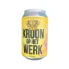 Het Paleisje Kroon Op Het Werk Blik (12×33 cl) Outlet