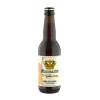 Het Paleisje Maximaaltje Fles (12×33 cl) Discount