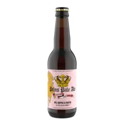 Het Paleisje Prins Pale Ale Fles (12×33 cl) Best