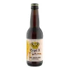 Het Paleisje Tripel A Fles (12×33 cl) Outlet