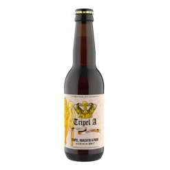Het Paleisje Tripel A Fles (12×33 cl) Outlet