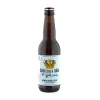 Het Paleisje Willem’s Wit Fles (12×33 cl)