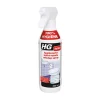 HG hygienische toiletruimte spray (500ml)