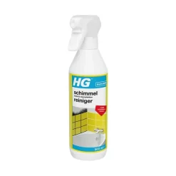 HG schimmelreiniger schuimspray (6x 500ml) Online