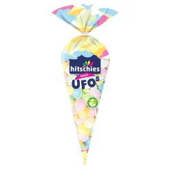Hitchies Brizzl Ufo’s (15x 75g) Online